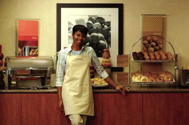 Hampton Inn & Suites Windsor-Sonoma Wine Country Exteriör bild
